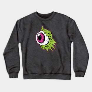 Glops Crewneck Sweatshirt